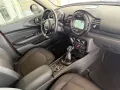 MINI Cooper Clubman AUT./NAVI/SHZ/TEMPOMAT/PDC