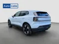 Volvo EX30 CORE 2WD PURE ELECTRIC - ABSTANDSTEMPOMAT