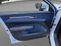 Volvo EX30 CORE 2WD PURE ELECTRIC - ABSTANDSTEMPOMAT