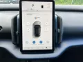 Volvo EX30 CORE 2WD PURE ELECTRIC - ABSTANDSTEMPOMAT