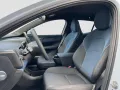 Volvo EX30 CORE 2WD PURE ELECTRIC - ABSTANDSTEMPOMAT
