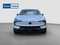 Volvo EX30 CORE 2WD PURE ELECTRIC - ABSTANDSTEMPOMAT