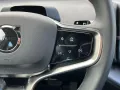 Volvo EX30 CORE 2WD PURE ELECTRIC - ABSTANDSTEMPOMAT