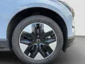 Volvo EX30 CORE 2WD PURE ELECTRIC - ABSTANDSTEMPOMAT