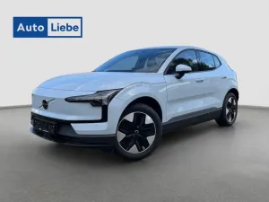 Volvo EX30 CORE 2WD PURE ELECTRIC - ABSTANDSTEMPOMAT