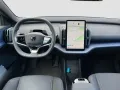 Volvo EX30 CORE 2WD PURE ELECTRIC - ABSTANDSTEMPOMAT