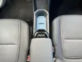 Volvo EX30 CORE 2WD PURE ELECTRIC - ABSTANDSTEMPOMAT