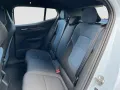 Volvo EX30 CORE 2WD PURE ELECTRIC - ABSTANDSTEMPOMAT