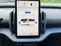 Volvo EX30 CORE 2WD PURE ELECTRIC - ABSTANDSTEMPOMAT