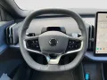 Volvo EX30 CORE 2WD PURE ELECTRIC - ABSTANDSTEMPOMAT