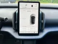 Volvo EX30 CORE 2WD PURE ELECTRIC - ABSTANDSTEMPOMAT