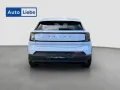 Volvo EX30 CORE 2WD PURE ELECTRIC - ABSTANDSTEMPOMAT