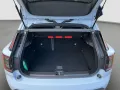 Volvo EX30 CORE 2WD PURE ELECTRIC - ABSTANDSTEMPOMAT