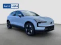 Volvo EX30 CORE 2WD PURE ELECTRIC - ABSTANDSTEMPOMAT