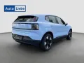 Volvo EX30 CORE 2WD PURE ELECTRIC - ABSTANDSTEMPOMAT