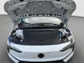 Volvo EX30 CORE 2WD PURE ELECTRIC - ABSTANDSTEMPOMAT