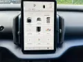 Volvo EX30 CORE 2WD PURE ELECTRIC - ABSTANDSTEMPOMAT