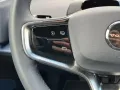 Volvo EX30 CORE 2WD PURE ELECTRIC - ABSTANDSTEMPOMAT