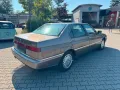 Alfa Romeo 164 Super (koni)