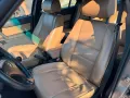 Alfa Romeo 164 Super (koni)