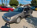 Alfa Romeo 164 Super (koni)