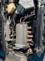 Alfa Romeo 164 Super (koni)