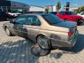 Alfa Romeo 164 Super (koni)