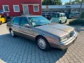 Alfa Romeo 164 Super (koni)