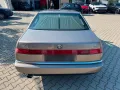 Alfa Romeo 164 Super (koni)