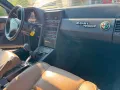 Alfa Romeo 164 Super (koni)