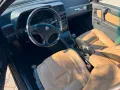 Alfa Romeo 164 Super (koni)