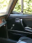 Mercedes-Benz MB. W108. 280SE