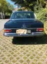 Mercedes-Benz MB. W108. 280SE