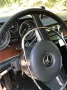 Mercedes-Benz MB. W108. 280SE