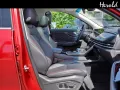 BAIC Beijing X75