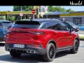 BAIC Beijing X75