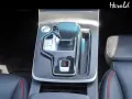 BAIC Beijing X75