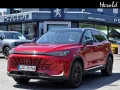 BAIC Beijing X75