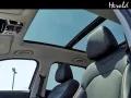 BAIC Beijing X75