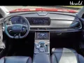 BAIC Beijing X75