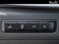 BAIC Beijing X75
