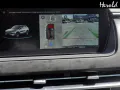 BAIC Beijing X75