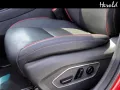BAIC Beijing X75