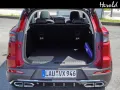 BAIC Beijing X75