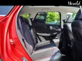 BAIC Beijing X75