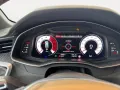 Audi RS 6 Avant 4.0 TFSI quattro performance Pano+Sta