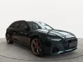 Audi RS 6 Avant 4.0 TFSI quattro performance Pano+Sta