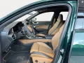 Audi RS 6 Avant 4.0 TFSI quattro performance Pano+Sta