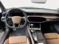Audi RS 6 Avant 4.0 TFSI quattro performance Pano+Sta