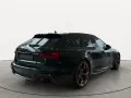 Audi RS 6 Avant 4.0 TFSI quattro performance Pano+Sta